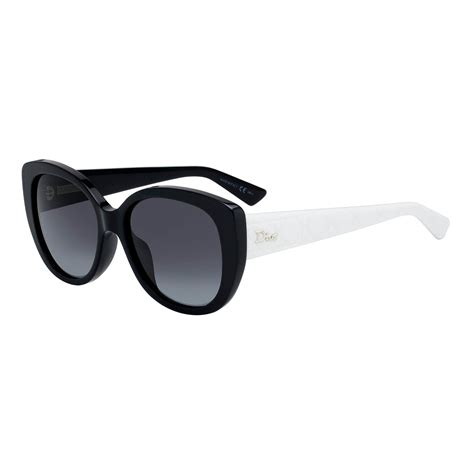 dior lady 1n sunglasses